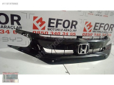 Oto Çıkma Parça / Honda / Civic / Kaporta & Karoser / Panjur / Çıkma Parça 