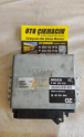 Opel Vectra A 2.0 Motor Beyni - Çıkma Parça, 0261200376 903516