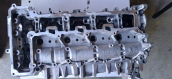 Oto Çıkma Parça / Fiat / Ducato / Motor / Silindir Kapağı / Çıkma Parça 