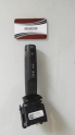 20941129 opel astra j sedan sinyal kolu
