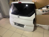 Oto Çıkma Parça / Ford / Transit Connect / Kaporta & Karoser / Bagaj Kapağı / Çıkma Parça 
