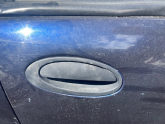 Oto Çıkma Parça / Renault / Laguna / Kaporta & Karoser / Dış Kapı Kolu / Çıkma Parça 