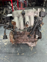 Oto Çıkma Parça / Hyundai / Accent / Motor / Motor (komple) / Çıkma Parça 