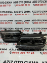 Oto Çıkma Parça / Volkswagen / Tiguan / Far & Stop / Sağ Ön Far / Çıkma Parça 