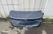 Oto Çıkma Parça / Toyota / Corolla / Kaporta & Karoser / Bagaj Kapağı / Çıkma Parça 