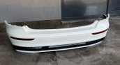 Oto Çıkma Parça / Volvo / S60 / Tampon / Arka Tampon / Çıkma Parça 