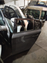 Oto Çıkma Parça / Bmw / 1 Serisi / Kaporta & Karoser / Sol Arka Kapı / Çıkma Parça 
