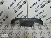 Oto Çıkma Parça / Jaguar / XE / Tampon / Tampon Difüzör / Çıkma Parça 