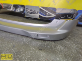 Oto Çıkma Parça / Ford / Tourneo Courier / Tampon / Arka Tampon / Çıkma Parça 