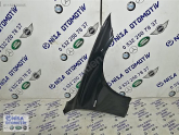 BMW 3 SERİSİ F30 KASA SAĞ ÖN ÇAMURLUK ORJ HATASIZ 41357298028