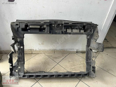 Volkswagen caddy 2010 ön panel
