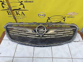 Oto Çıkma Parça / Opel / Crossland X / Kaporta & Karoser / Panjur / Çıkma Parça 