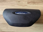Oto Çıkma Parça / Ford / Ranger / Direksiyon / Direksiyon Airbag / Çıkma Parça 
