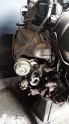 Oto Çıkma Parça / Ford / Kuga / Motor / Motor (komple) / Çıkma Parça 