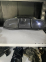 Oto Çıkma Parça / Citroen / DS5 / Elektrik / Kilometre Saati / Çıkma Parça 