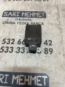 ÇIKMA VW GOLF 6 5M0 035 570 B 5M0035570B ANTEN AMPLİFİKATÖRÜ
