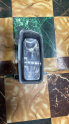 Oto Çıkma Parça / Ford / B-Max / Far & Stop / Sis Farı / Çıkma Parça 