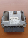 Oto Çıkma Parça / Hyundai / Accent / Beyin / Motor Beyni / Çıkma Parça 