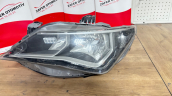 Seat Ibiza 2016 sol far 6J1941005L