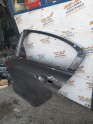 Oto Çıkma Parça / Fiat / Egea / Kaporta & Karoser / Sol Arka Kapı / Çıkma Parça 