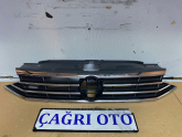 Oto Çıkma Parça / Volkswagen / Passat / Kaporta & Karoser / Panjur / Çıkma Parça 
