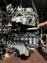 Oto Çıkma Parça / Porsche / Cayenne / Motor / Motor (komple) / Sıfır Parça 