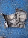 Oto Çıkma Parça / Renault / Laguna / Motor / Triger Kapağı / Çıkma Parça 