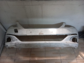 Peugeot 301 ön tampon