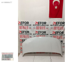 Oto Çıkma Parça / Toyota / Hilux / Kaporta & Karoser / Kaput / Çıkma Parça 