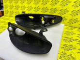 Oto Çıkma Parça / Renault / Fluence / Far & Stop / Far Kasası / Sıfır Parça 