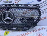 Oto Çıkma Parça / Mercedes / E Serisi / Kaporta & Karoser / Panjur / Çıkma Parça 