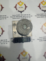 Oto Çıkma Parça / Opel / Astra / ABS / ABS Beyni / Çıkma Parça 