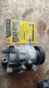 5Q0820803C  SEAT LEON KLİMA KOMPRESÖRÜ