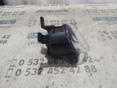 Oto Çıkma Parça / Audi / A4 / Far & Stop / Sis Farı / Çıkma Parça 