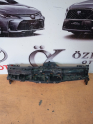 Oto Çıkma Parça / Toyota / Yaris / Kaporta & Karoser / Ön Panel / Çıkma Parça 