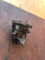 Oto Çıkma Parça / Renault / R 12 / Şanzıman / Şanzıman Komple / Çıkma Parça 