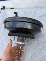 Oto Çıkma Parça / Citroen / C3 / Fren / Westinghouse / Çıkma Parça 