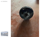 Oto Çıkma Parça / Opel / Vectra / Fren / Westinghouse / Çıkma Parça 