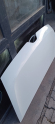 Oto Çıkma Parça / Renault / Master / Kaporta & Karoser / Kaput / Çıkma Parça 