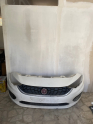 Oto Çıkma Parça / Fiat / Egea / Tampon / Ön Tampon / Çıkma Parça 