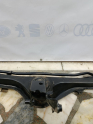 Oto Çıkma Parça / Volkswagen / Caddy / Alt Takım / Radyatör Traversi / Çıkma Parça 