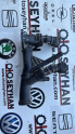 Oto Çıkma Parça / Volkswagen / Passat / Motor / Termostat / Çıkma Parça 