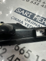 Oto Çıkma Parça / Seat / Cordoba / Koltuk & Döşeme / İç Kapı Kolu / Çıkma Parça 