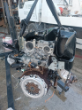 Oto Çıkma Parça / Renault / Megane / Motor / Motor (komple) / Çıkma Parça 