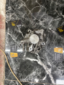 Oto Çıkma Parça / Hyundai / Tucson / Motor / Blok / Çıkma Parça 
