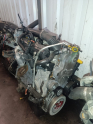 Oto Çıkma Parça / Fiat / Linea / Motor / Motor (komple) / Çıkma Parça 