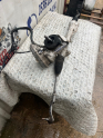 Oto Çıkma Parça / Peugeot / 2008 / Direksiyon / Direksiyon Kutusu / Çıkma Parça 