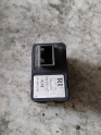 Oto Çıkma Parça / Opel / Corsa / Oto Cam / Cam Düğmesi / Çıkma Parça 