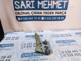Oto Çıkma Parça / Suzuki / Swift / Oto Cam / Cam Krikosu / Çıkma Parça 