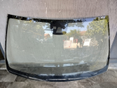 MERCEDES E 250 ÖN CAM HATASIZ ÇIKMA EGE OTOMOTİV